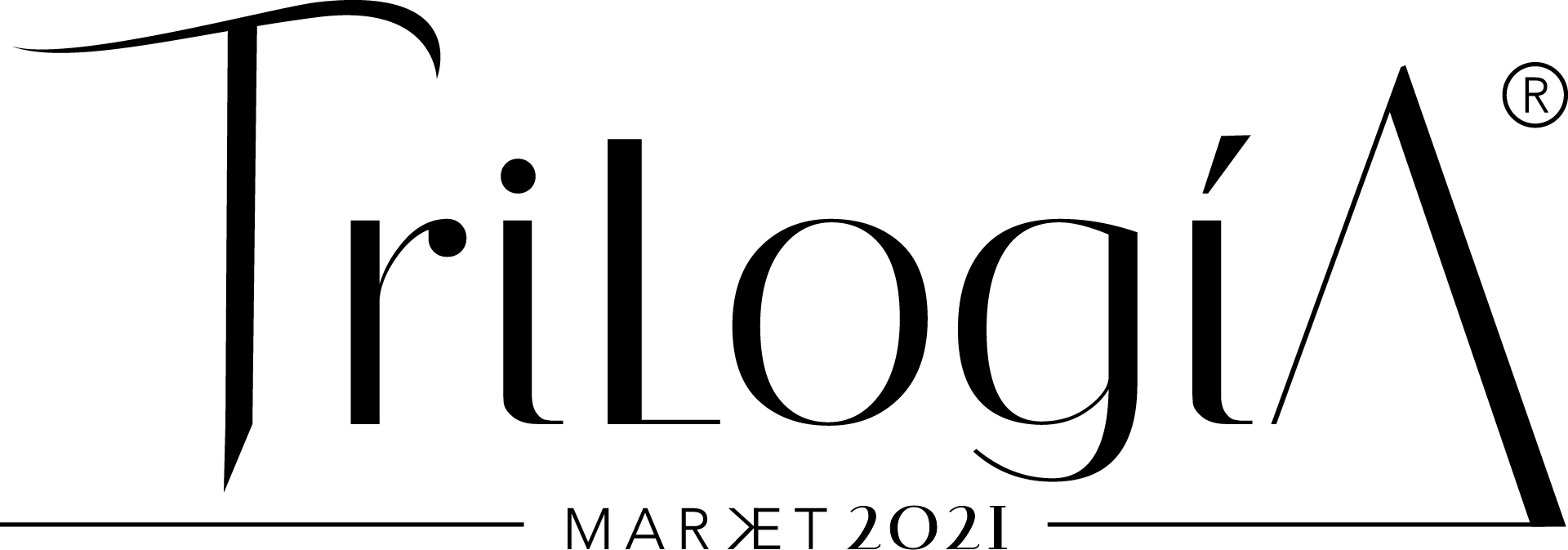 Logo Marca 1